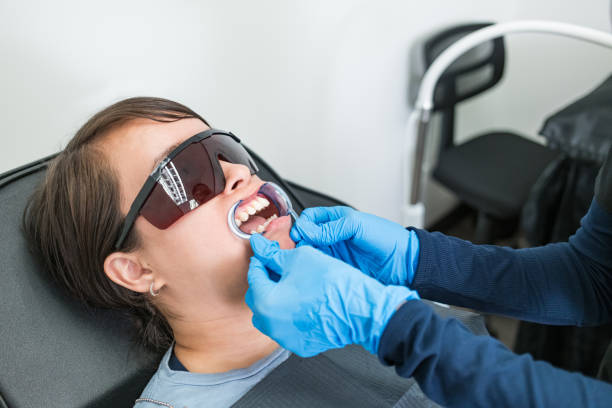 Best Emergency Dental Care for Broken or Chipped Teeth in , NV